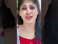 Download Lagu Kerala trendings | @Tik_Tok Malayalam