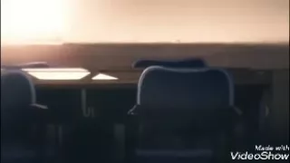 اغنية حبيتك من قلبي انمي من تصميمي 