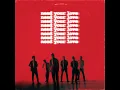 Need Your Love - OneRepublic