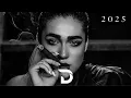 Download Lagu D E O Z Y - (Silven) original mix 2025