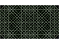 ComplexMultiplication -