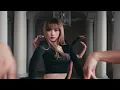 LISA x NikeSKIMS Spring `26 Collection | Nike
