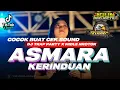 Download Lagu DJ ASMARA KERINDUAN || TRAP X PARTY MIDLE NROTOK || BY AGUS PROJECTS (free flm) MP3