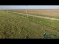 JR B Land LLC Auction Gove County KS Cropland and Grass 936 acres