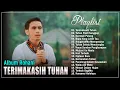 Download Lagu Terimakasih Tuhan By Lomo Nababan || Kumpulan Lagu Rohani Kristen Terbaru 2025 Terpopuler