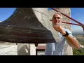 Download Lagu Celebrating Eid Al Saleeb in Ain Zebdeh, Bekaa: The Village of Potato Kebebeh \u0026 Authentic Traditions