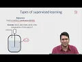 Lec 02 Fundamentals of Machine Learning