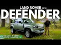 Download Lagu Land Rover Defender Review 2020 | Hard Wearing, Capable \u0026 Cost Effective