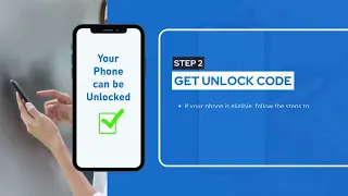 How to Unlock a Tracfone Smartphone in 3 Steps
