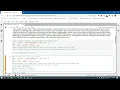 Struktur Data di Python Tipe Data Tuple