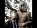 Down in the Valley - The Head And The Heart