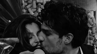 حبيبتي يا حبيبتي عبدالرحمن حاتم النسخة الاصليه 2023 