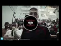 Keskin - D-azy - Kısa Keleş 2 (Remix) Bass Boosted (Remix by: @driplyrs