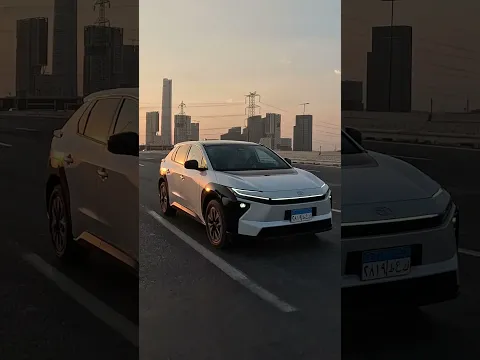 الكفاءة اهم من حجم البطارية