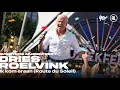 Download Lagu Dries Roelvink - Ik kom eraan (Route du soleil) (LIVE) • Muziekfeest op het Plein 2025
