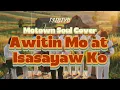 Awitin Mo at Isasayaw Ko (Motown Soul Jazz-Funk Cover) - Brought To You