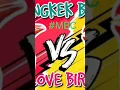 Lagu top mastering Tengkek Buto vs Lovebird full audio di Channel #MARGAKAYABIRDCLUB #shorts