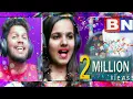 Download Lagu BOLESSE BOLAKISI  UMAREMA ||LatBANJARA SUPER HIT KAIKA SONG|| ABI RATHOD SHONU SINGH|| BANJARA NEWS