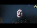 Makhluk Tuhan Paling Seksi - Mulan Jameela (Official Video Clip)