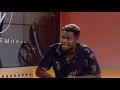 DJ Sliqe, K.O, and EMtee – Massive Music