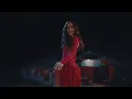 Anitta - Meia Noite (Videoclipe)