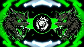 rotiya belhi ke padi srishti bharti dj song insta viral edm mix dj remix 