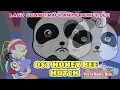 Download Lagu Mama ❤ Opening honey bee hutch Indonesia ♫ versi BabyBus ❤ OST anime honeey bee hutch