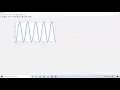 4 Advanced Digital Communication Lab - PCM implementation using Simulink