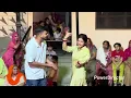 Download Lagu Chhati Se lipat Ke Mar/ jaaungi dance video/ Haryanvi song M.H DESI.VIDEO