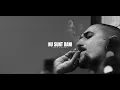 Download Lagu Sega x Dakon - Nu sunt bani (Videoclip Oficial)