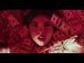 ALAN ARRIETA, MIRANDA LEÓN -Bonnie & Clyde (Sin enamorarse ) 