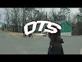 Kay Brazy - 3228 Reid Ave ON THE SPOT performance