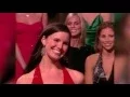 Jesse Gives Rose to the Wrong Girl - The Bachelor