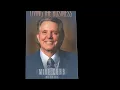 Mike Curb Documentary - Hollywood Walk of Fame