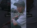 Download Lagu story'sad #rokok #kerja #shorts #viral #meme #lucu #pejuangrupiah #sore