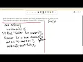 Co Prime Number Program in Java