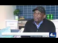 DC nonprofit to open affordable housing units in NoMa NBC4 Washington