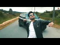 Run Way (Official Music Video) | R Nait | Himani Dave | Catch Me If You Can Album