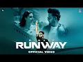 Download Lagu Run Way (Official Music Video) | R Nait | Himani Dave | Catch Me If You Can Album