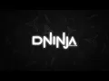 Viking Ding Dong - Head Gone (D Ninja Edit) | Soca 2024