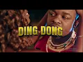 Download Lagu Whozu - Ding Dong (Official Music Video)
