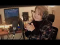 Download Lagu Berpisah di penghujung jalan cover Agustina Sulaeman,(by Sultan) lagu Malaysia hits populer !!!