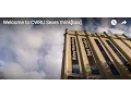 Welcome to CWRU Sears think box
