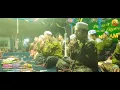 Download Lagu AL HIJROTU,SIFATE MURID-JIS-MAULID NABI-MUSHOLLA AL WARISIN 