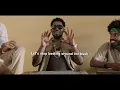 Royal Blu x Runkus - G (official music video)
