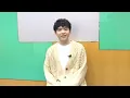 陳卓賢Ian《Got U》 直白的甜蜜情歌 「因為有你，所有問題都解決晒！」