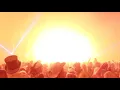 Motorcycle (Gabriel & Dresden) - "As The Rush Comes" at Opulent Temple, Burning Man 2018