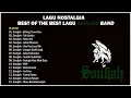 Download Lagu SOULJAH FULL ALBUM