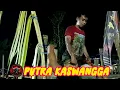 Download Lagu Mberot style kidalan Bantengan PUTRA KASWANGGA Live kidangbang Wajak