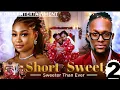 Lagu SHORT AND SWEET PART 2- MICHEAL DAPPA, SOPHIA, LATESTNOLLYWOOD MOVIE #movie #2025 